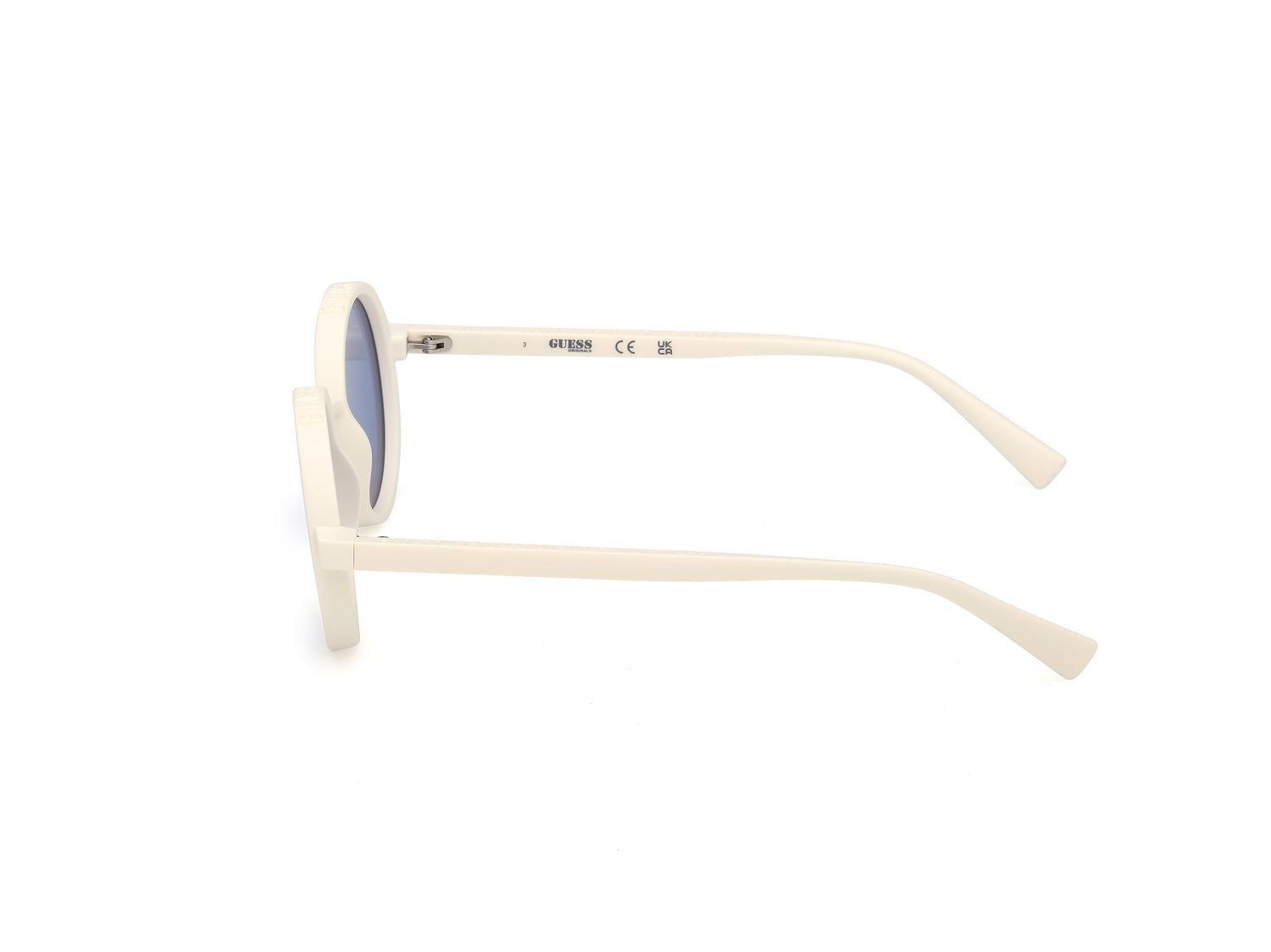 GUESS GU00234 21V 50