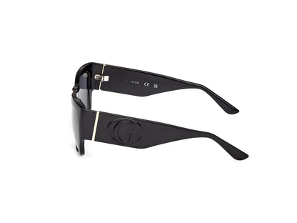 GUESS GU00252 01A 54