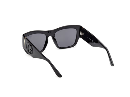 GUESS GU00252 01A 54