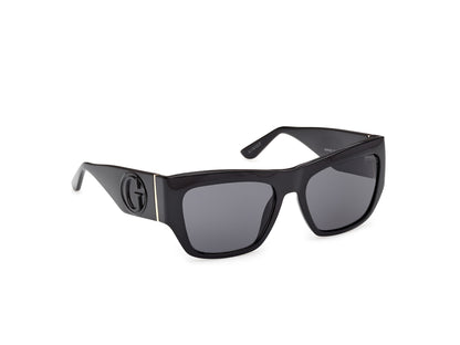 GUESS GU00252 01A 54