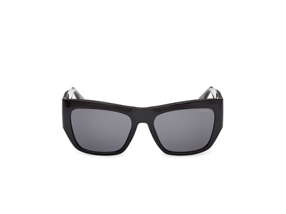 GUESS GU00252 01A 54