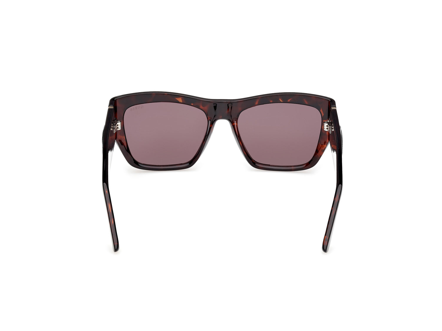 GUESS GU00252 52E 54