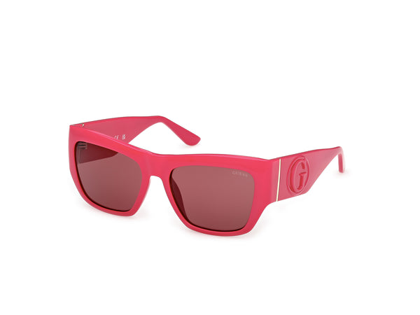 GUESS GU00252 72S 54