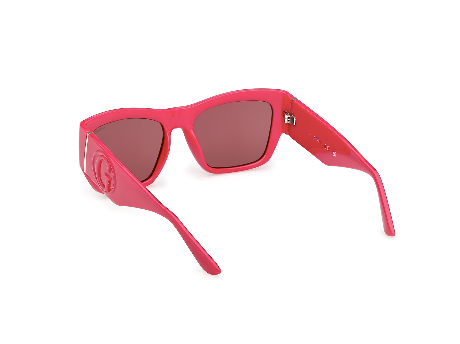 GUESS GU00252 72S 54