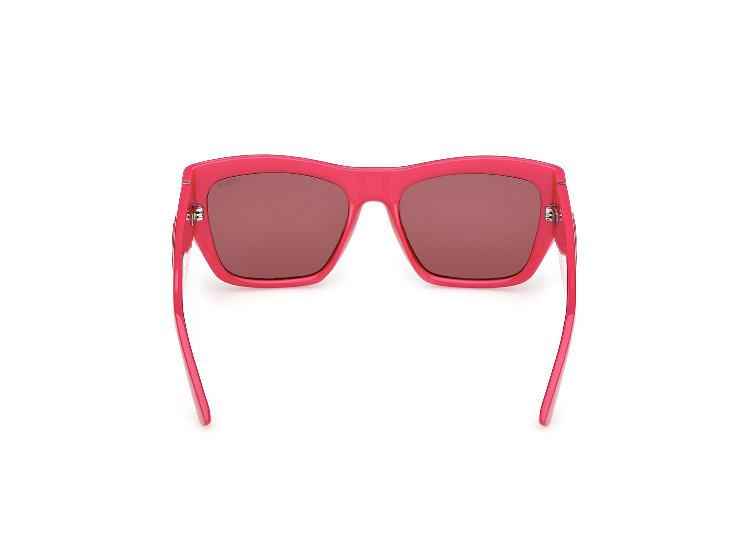 GUESS GU00252 72S 54