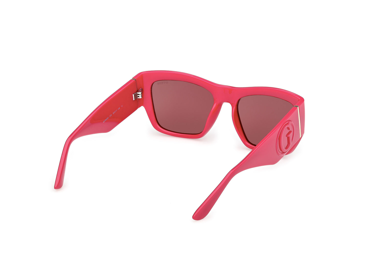 GUESS GU00252 72S 54