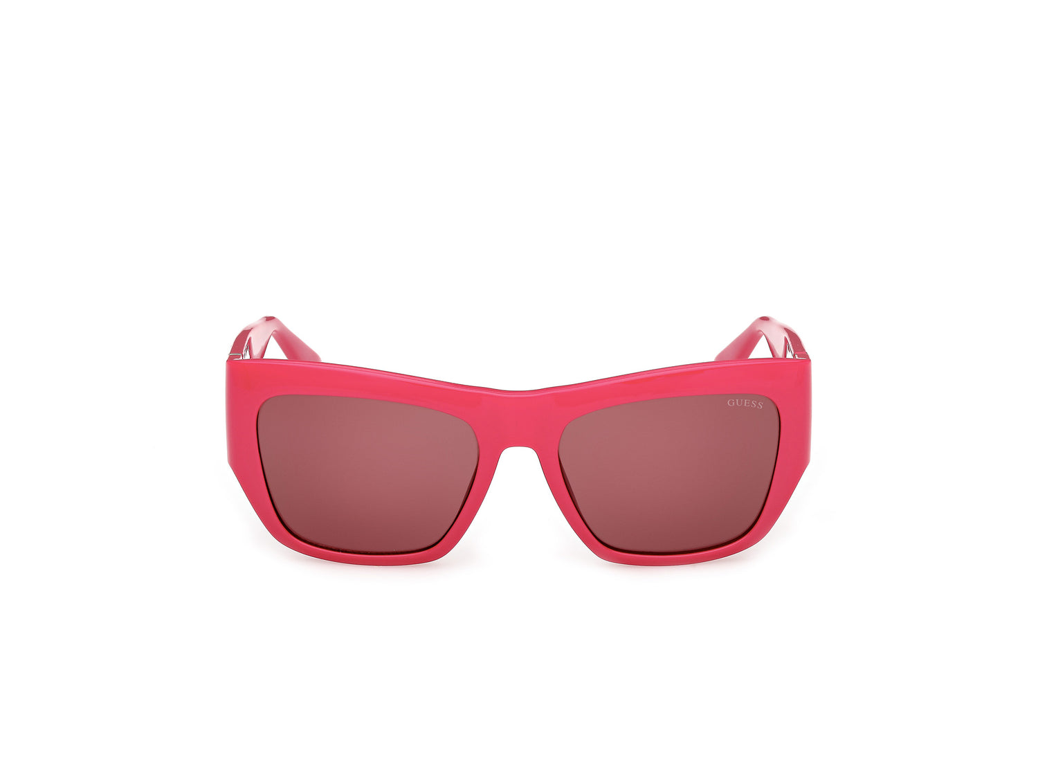 GUESS GU00252 72S 54