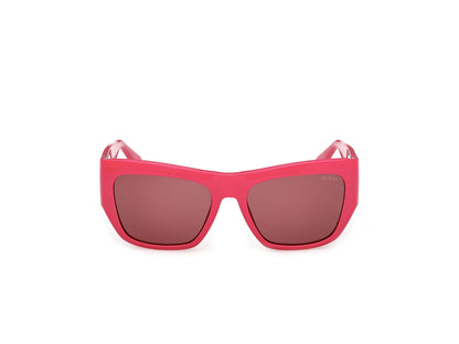 GUESS GU00252 72S 54