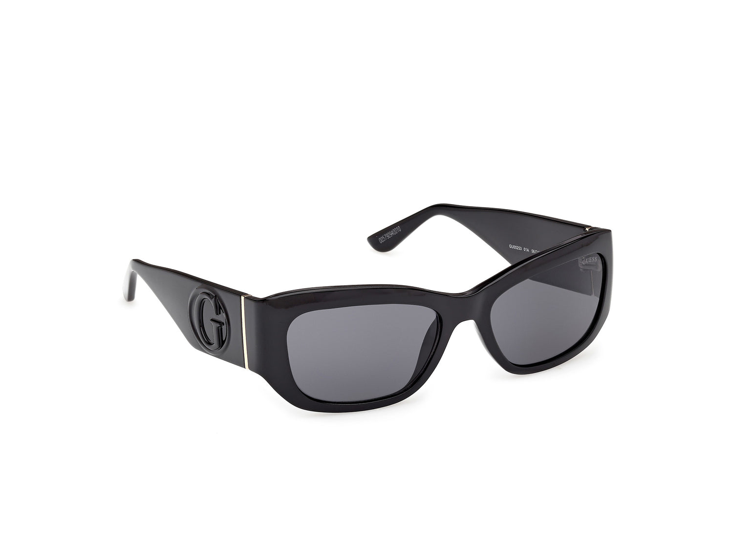 GUESS GU00253 01A 56