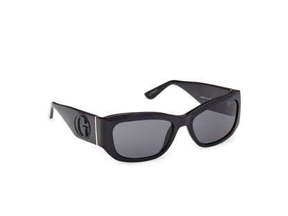 GUESS GU00253 01A 56