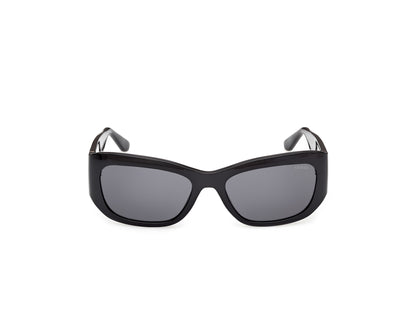 GUESS GU00253 01A 56