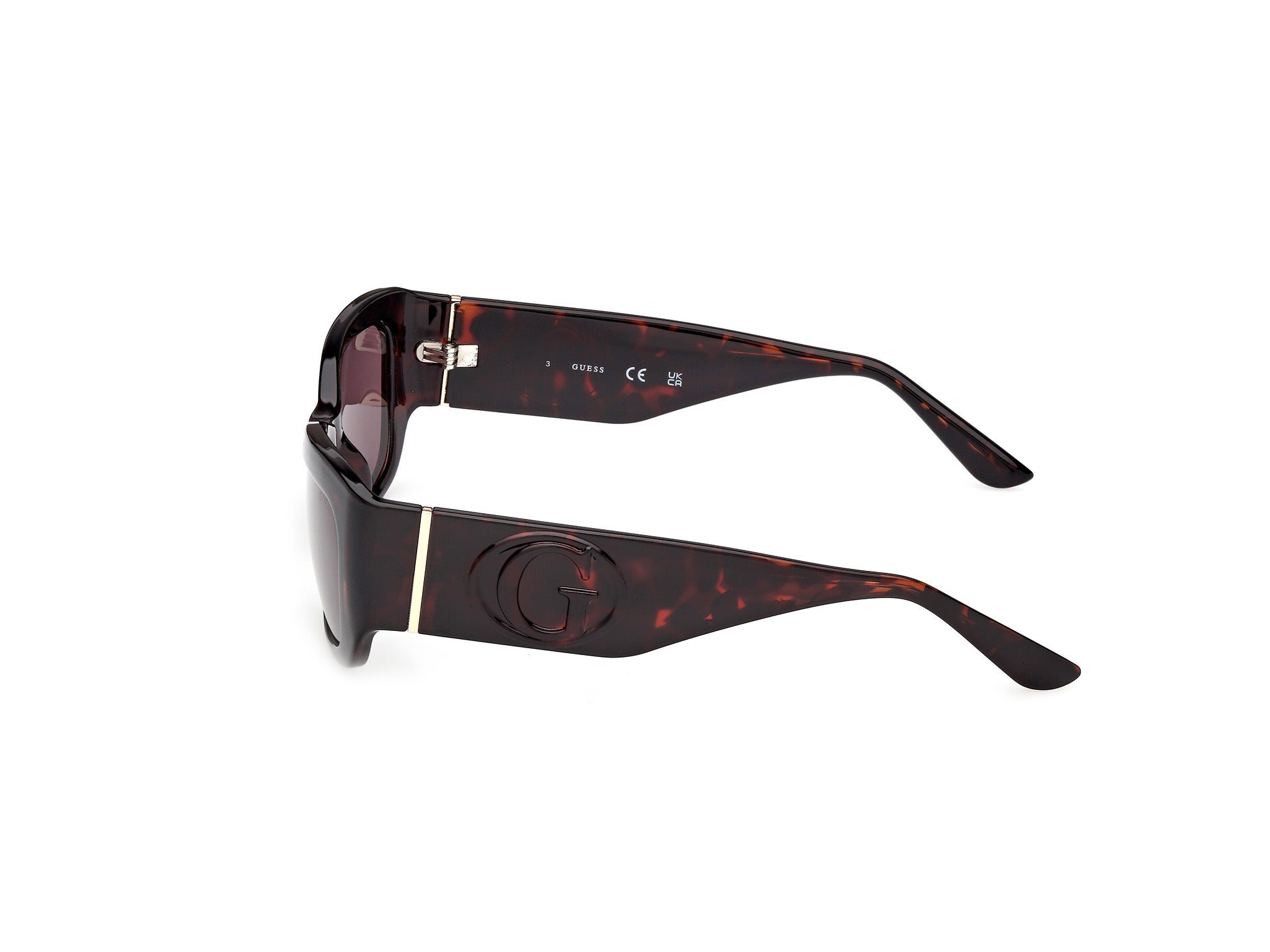 GUESS GU00253 52E 56