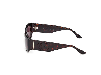 GUESS GU00253 52E 56