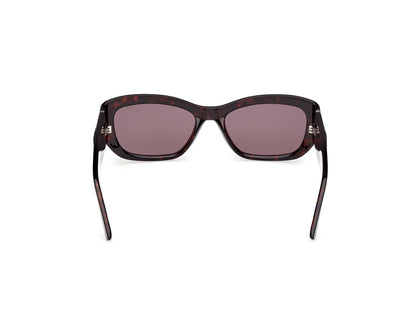 GUESS GU00253 52E 56
