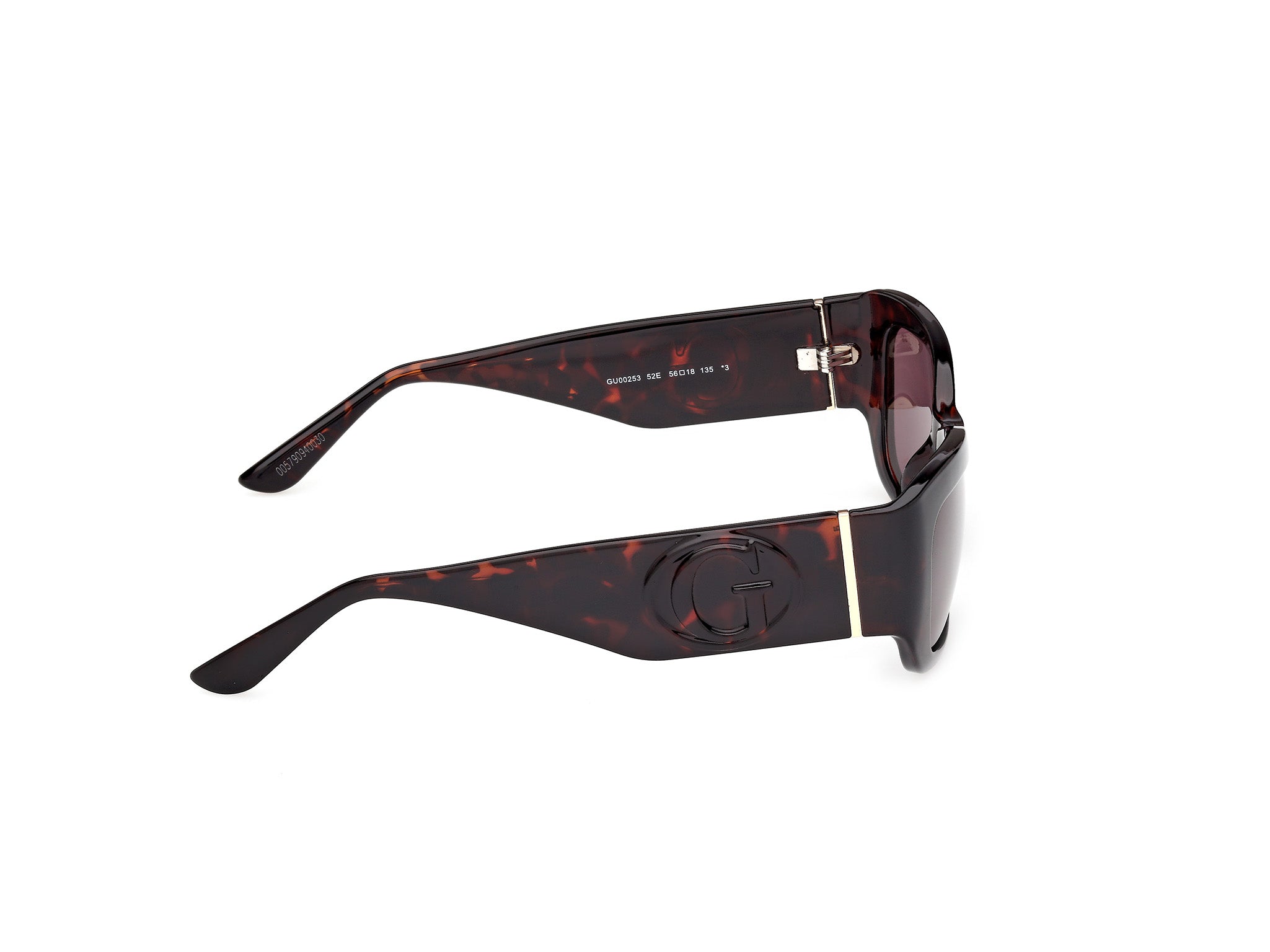 GUESS GU00253 52E 56