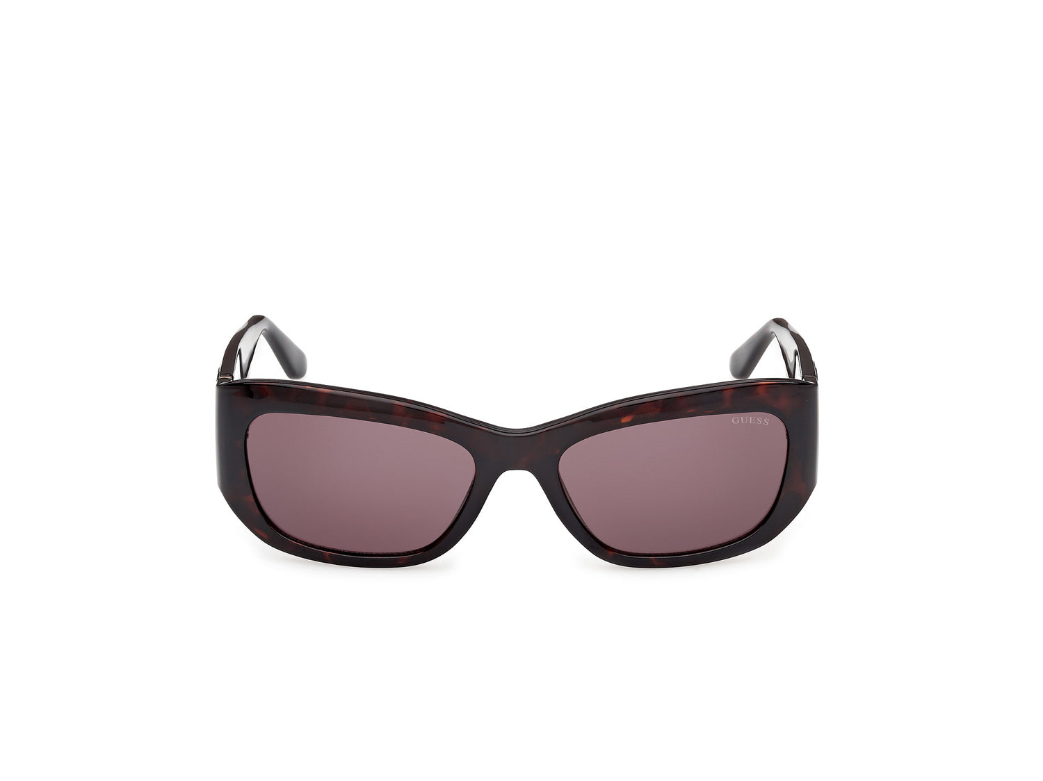 GUESS GU00253 52E 56