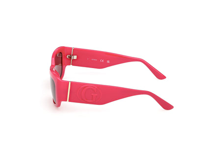 GUESS GU00253 72S 56