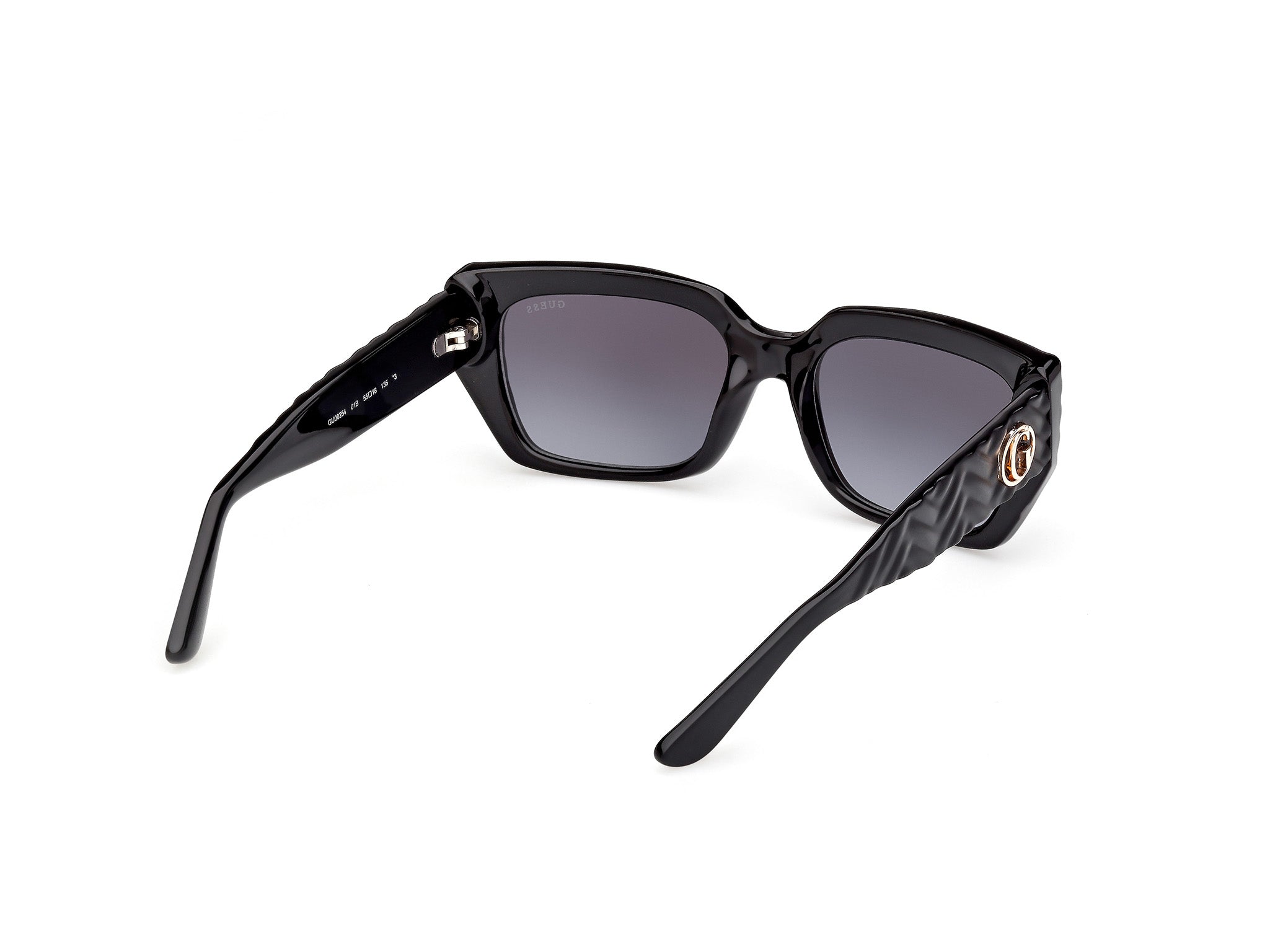 GUESS GU00254 01B 55