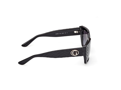 GUESS GU00254 01B 55