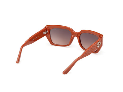 GUESS GU00254 44F 55