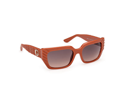 GUESS GU00254 44F 55