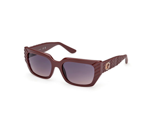 GUESS GU00254 69Z 55