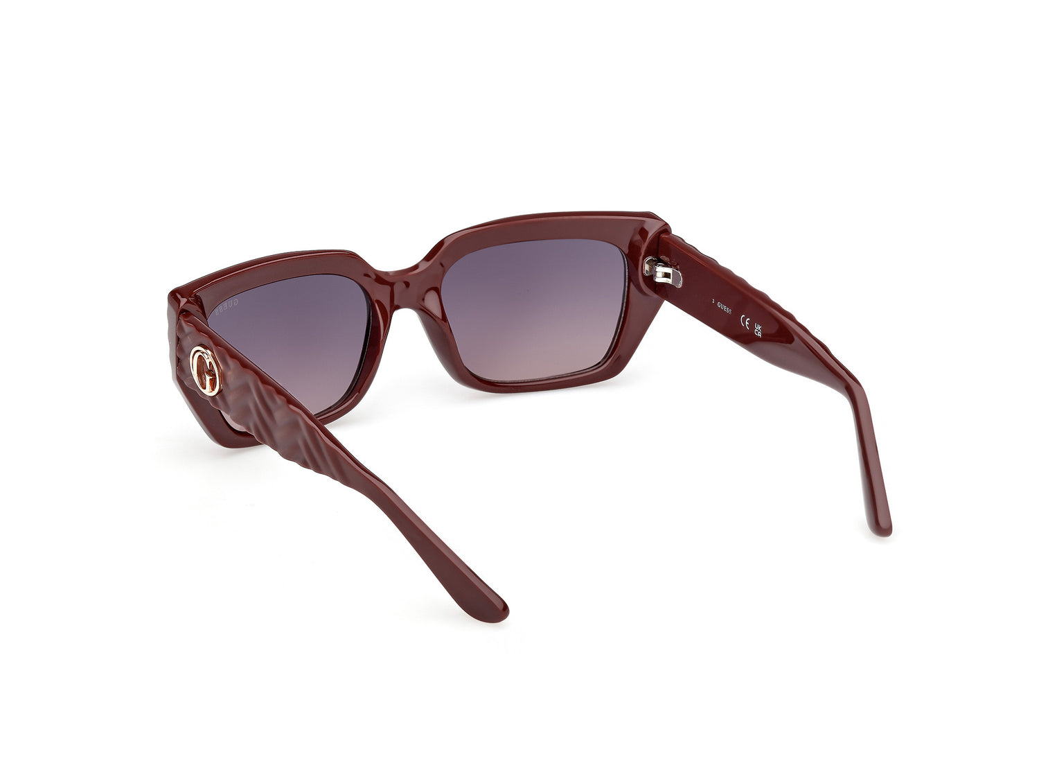 GUESS GU00254 69Z 55
