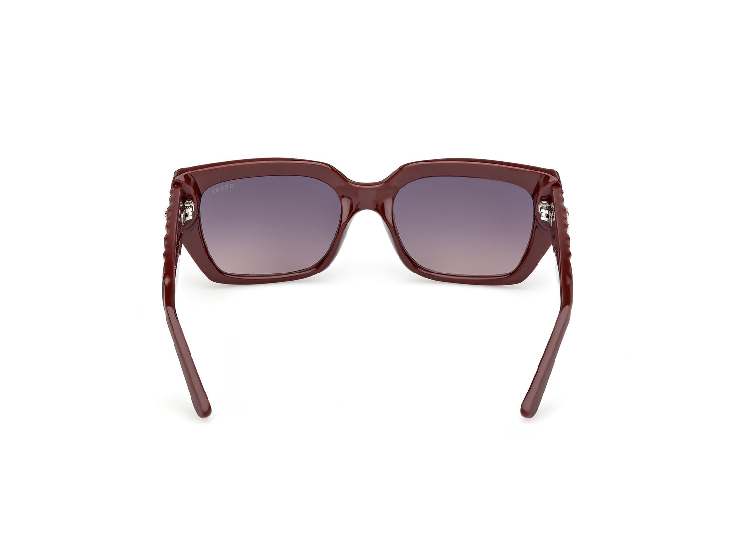 GUESS GU00254 69Z 55