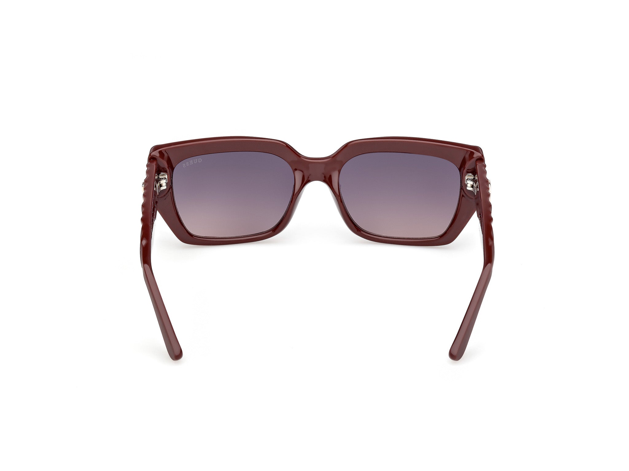 GUESS GU00254 69Z 55