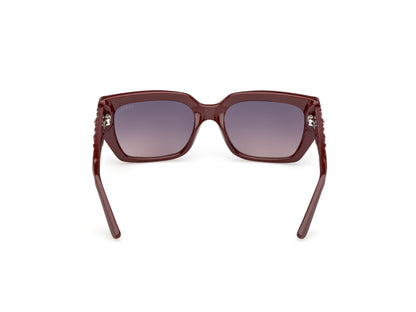 GUESS GU00254 69Z 55