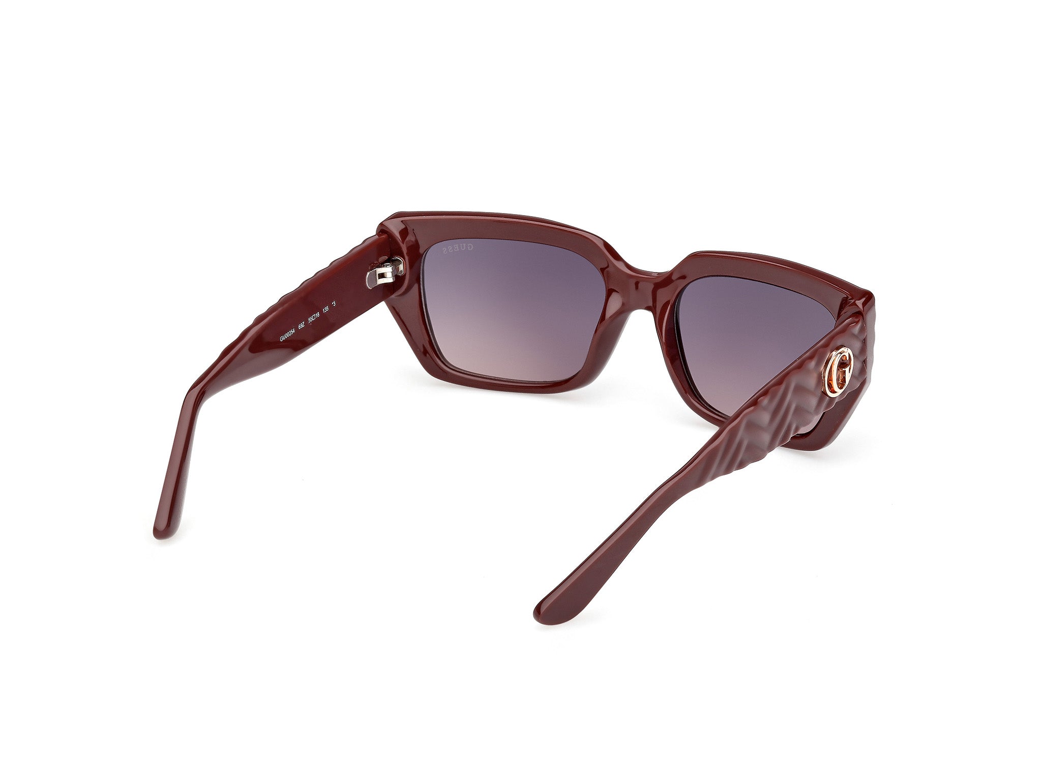GUESS GU00254 69Z 55