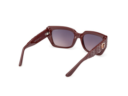 GUESS GU00254 69Z 55