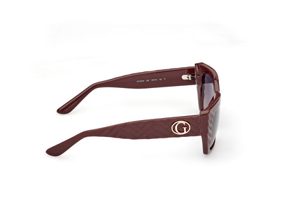 GUESS GU00254 69Z 55