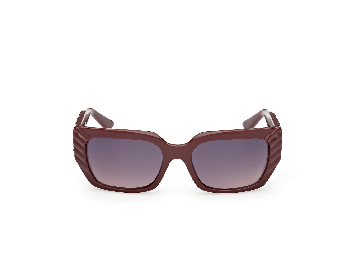 GUESS GU00254 69Z 55
