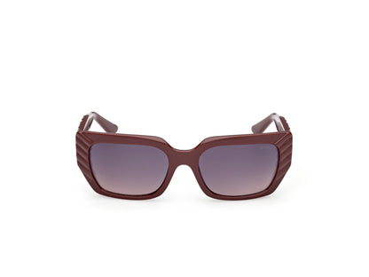 GUESS GU00254 69Z 55
