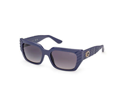 GUESS GU00254 90B 55