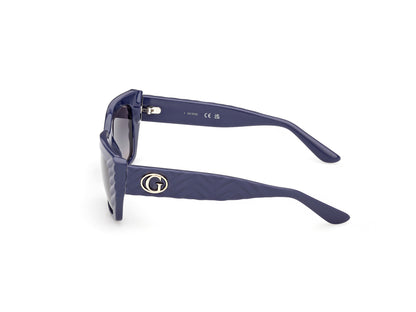 GUESS GU00254 90B 55