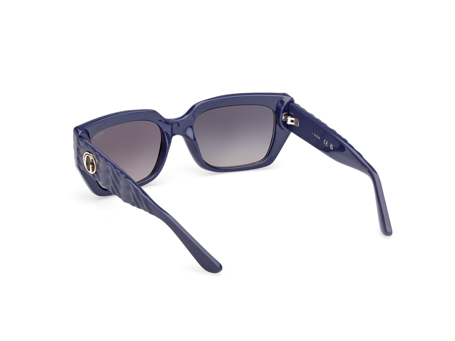 GUESS GU00254 90B 55