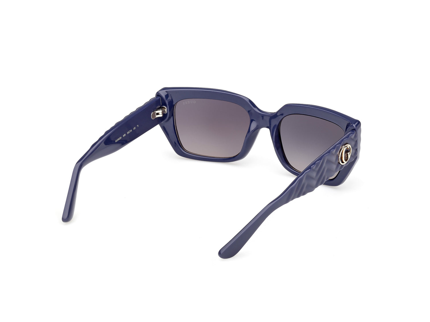 GUESS GU00254 90B 55