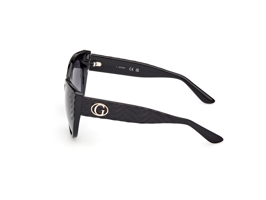 GUESS GU00255 01B 53