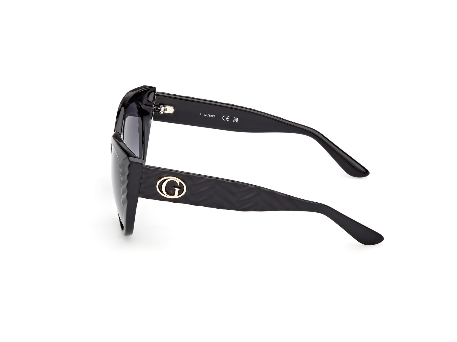 GUESS GU00255 01B 53