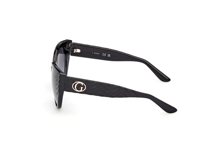 GUESS GU00255 01B 53