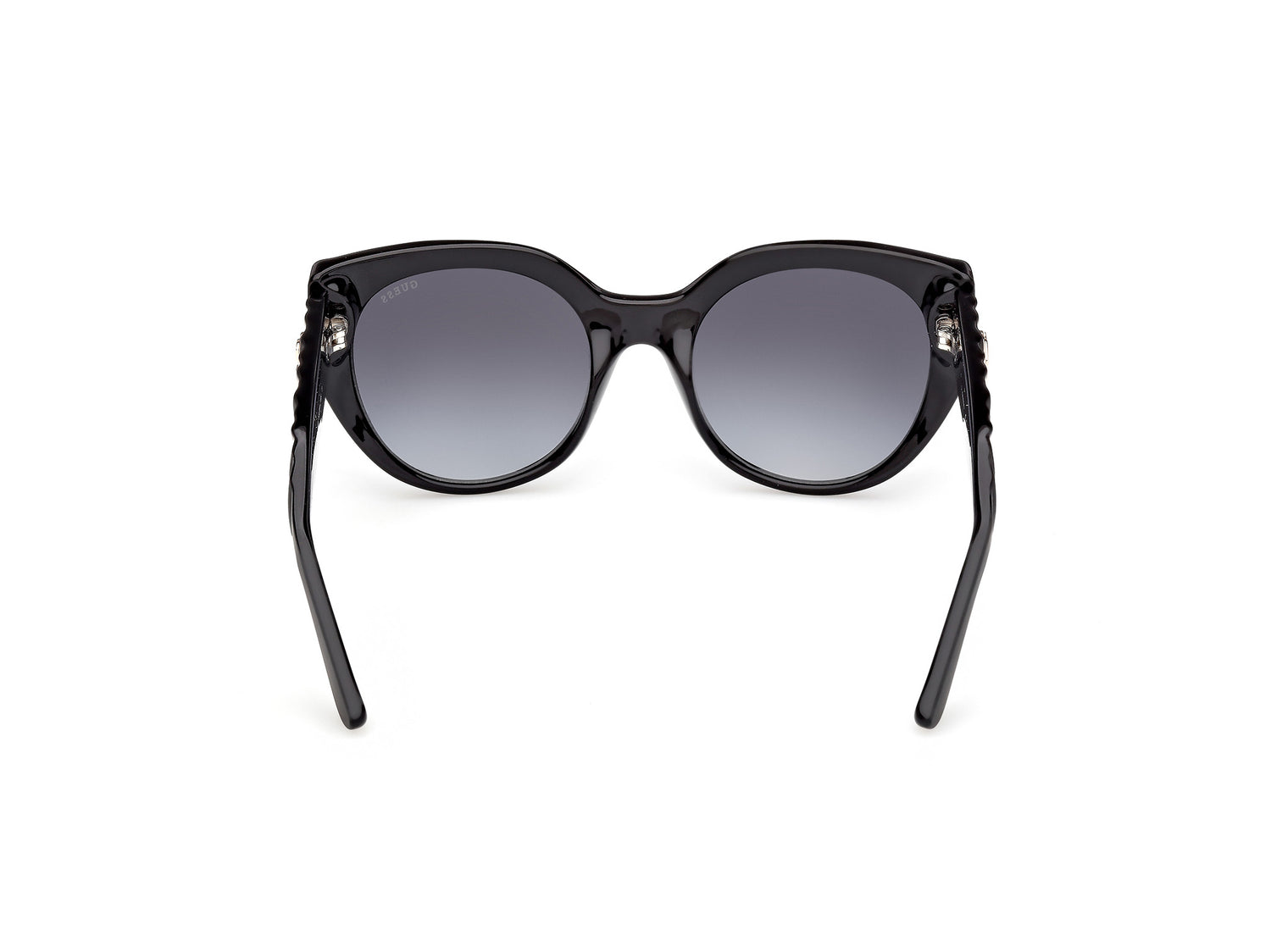 GUESS GU00255 01B 53