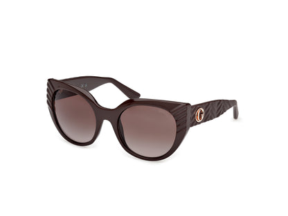 GUESS GU00255 48F 53