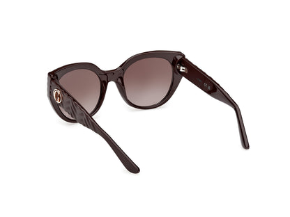 GUESS GU00255 48F 53
