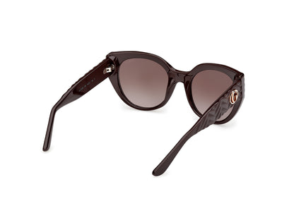 GUESS GU00255 48F 53