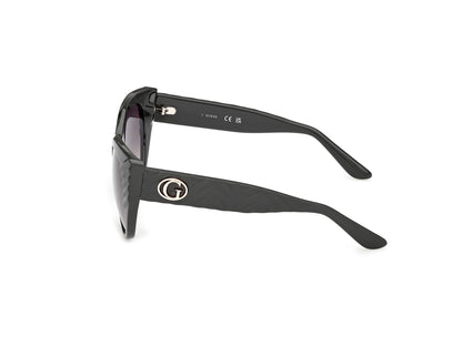 GUESS GU00255 96P 53