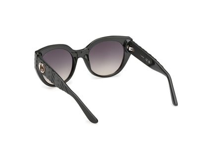 GUESS GU00255 96P 53