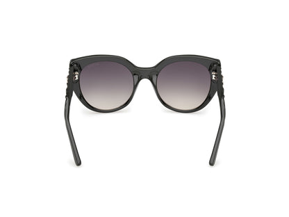 GUESS GU00255 96P 53