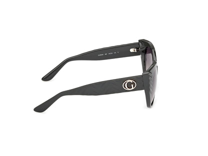 GUESS GU00255 96P 53